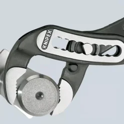 Knipex Alligator Water Pump Pliers 88 01 300