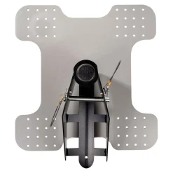 KStrong Metal Deck Swivel Roof Anchor for SRL's UFA30211