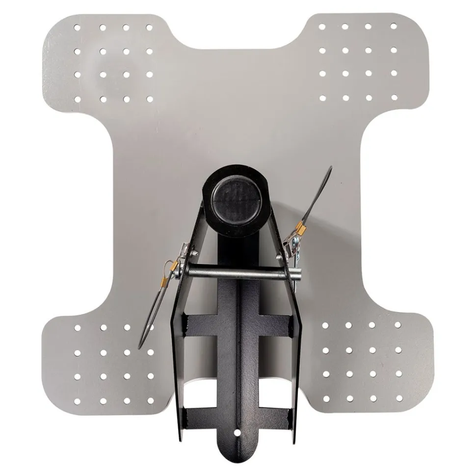 KStrong Metal Deck Swivel Roof Anchor for SRL's UFA30211