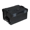 L-BOXX 3 Hard Case Tool Box (Bare) 6100000307
