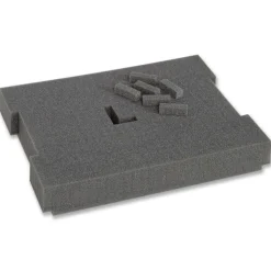 L-BOXX Foam Insert for L-BOXX 1 6000003672