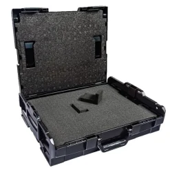 L-BOXX Foam Insert for L-BOXX 1 6000003672
