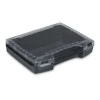 L-BOXX i-BOXX 72 Transparent Lid Tool Box Drawer (Bare) 6100000336