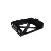 L-BOXX i-BOXX Rack Active Single Shelf Add-On (fit i-BOXX 72 & LS-Tray) 6100000333