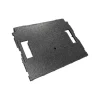 L-BOXX Lid Insert for L-BOXX 1, 2, 3 & 4 Tool Boxes 6000003670