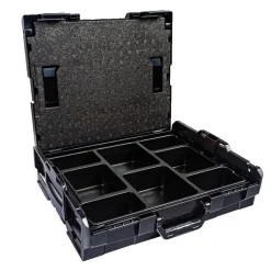 L-BOXX Lid Insert for L-BOXX 1, 2, 3 & 4 Tool Boxes 6000003670