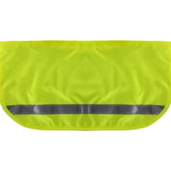 Lift DAX Cap Style Sunshade HDSC-20HV