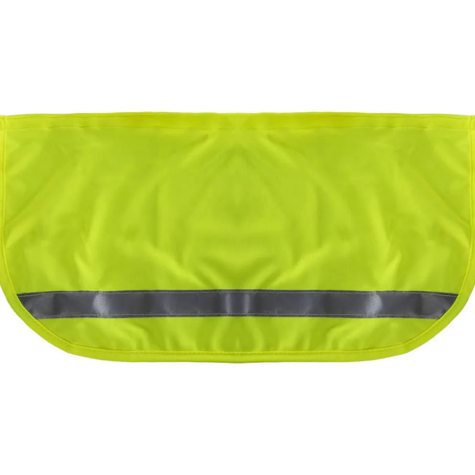 Lift DAX Cap Style Sunshade HDSC-20HV