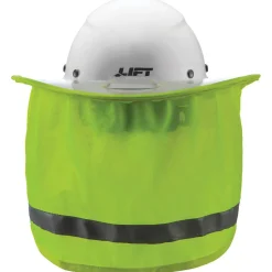 Lift DAX Cap Style Sunshade HDSC-20HV