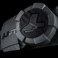 Lift DAX Fifty 50 Fiber Resin Full Brim Hard Hat (Natural/Desert Camo) HDF50-20CD