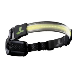 Lift Safety ArcLite 180 Degree Headlamp 300 Lumens LAC-24LBK
