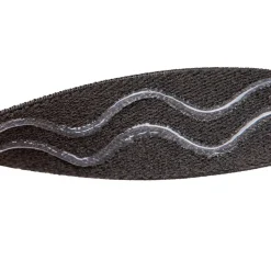 Lift Safety ArcLite 180 Degree Headlamp 300 Lumens LAC-24LBK