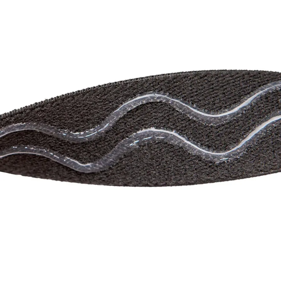 Lift Safety ArcLite 180 Degree Headlamp 300 Lumens LAC-24LBK