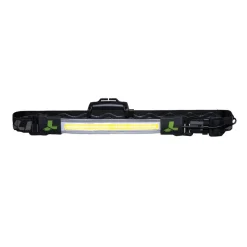 Lift Safety ArcLite 180 Degree Headlamp 300 Lumens LAC-24LBK
