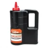 Lufkin 2.5 lbs Red Chalk Refill CB25R