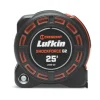 Lufkin 1-1/4" x 35' Shockforce G2 Tape Measure L1235-02