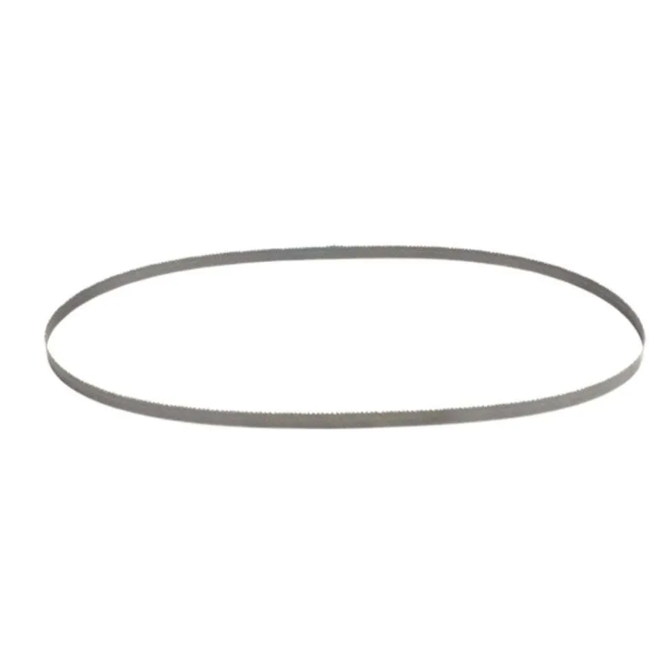 M12 FUEL 2-1/2" Compact Band Saw 4.0Ah Kit w/ Accessories and Attachments Bundle