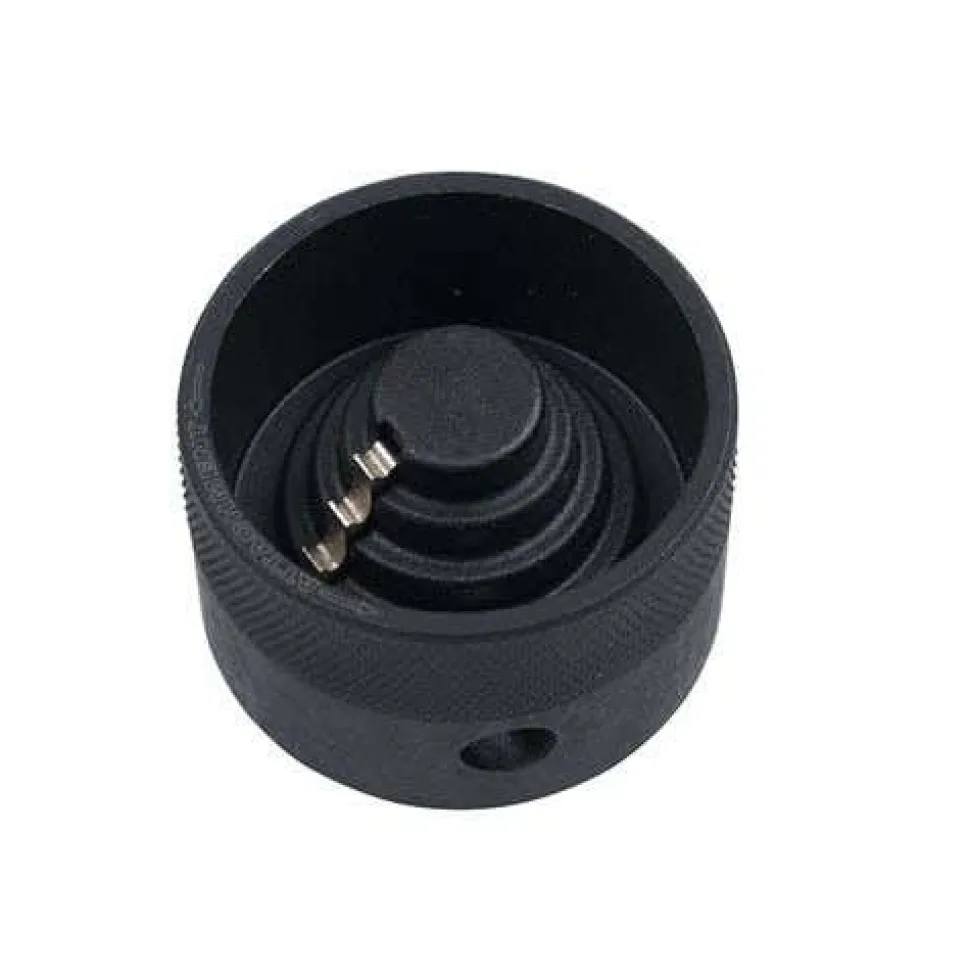 M12 FUEL 2-1/2" Compact Band Saw 4.0Ah Kit w/ Accessories and Attachments Bundle