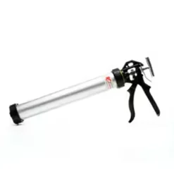 3M Manual Applicator 600M, for 600 mL Sausage Pack, 1 Each/Case