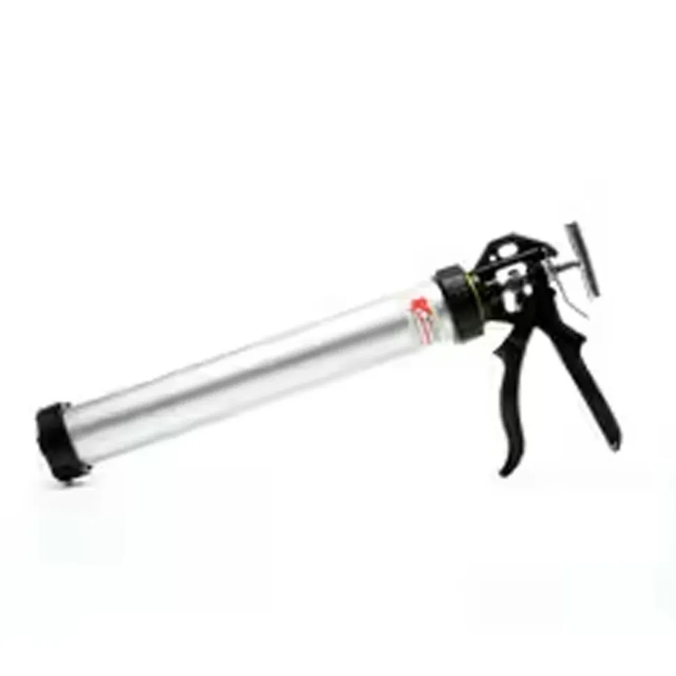 3M Manual Applicator 600M, for 600 mL Sausage Pack, 1 Each/Case