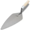 Marshalltown 11" London Pattern Brick Trowel 33 11