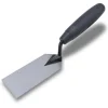 Marshalltown 5" QLT Margin Trowel Plastic Handle MTP52