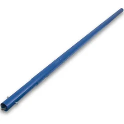 Marshalltown 6' Round Section Handle 17-8ASU