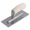 Marshalltown 8" x 3" Midget Trowel 11