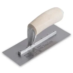 Marshalltown 8" x 3" Midget Trowel 11