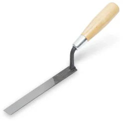 Marshalltown 6-3/4" x 3/4" Tuck Pointer 508