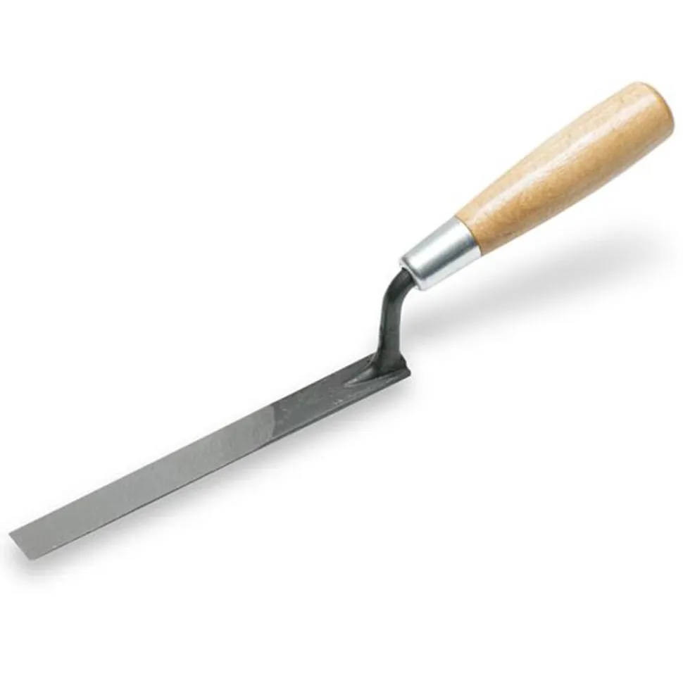 Marshalltown 6-3/4" x 5/8" Tuck Pointers 507