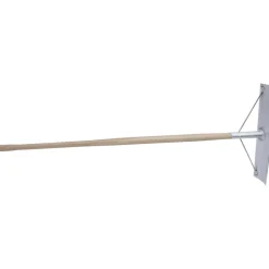 Marshalltown Aluminum Pull Cretes RED700152