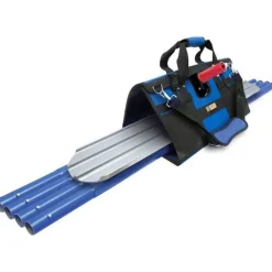 Marshalltown Finisher's Tote Bull Float Kit BFKIT9