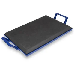 Marshalltown Kneeler Board KB451