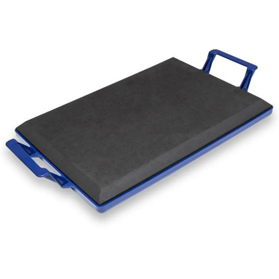 Marshalltown Kneeler Board KB451
