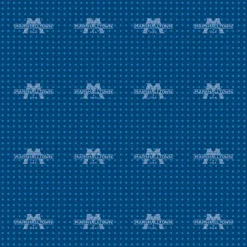 Marshalltown Perfboard Backer 17500