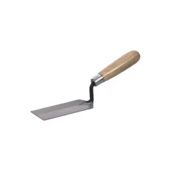 Marshalltown 5x2 Margin Trowel