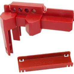 Masterlock Model No. S3081