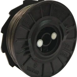 MAX 21ga Steel Tie Wire For MAX RB398/RB518 Series TW898
