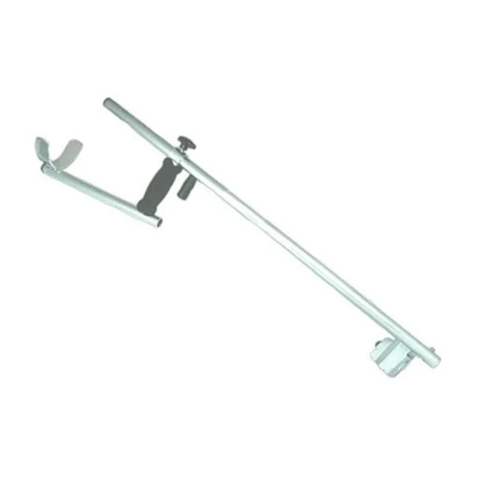 MAX Rebar Extension Bar for RB611T Tier JE400