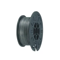 MAX Steel Tie Wire 16ga (for RB650, RB650A, RB655) TW1525