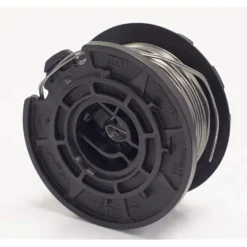 MAX TWINTIER 19Ga Steel Tie Wire For MAX RB441T/RB611T Series TW1061T