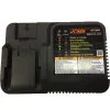 MAX USA Battery Charger for MAX RB398/RB441T series MAX-JC925A