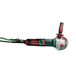 Metabo Tools WEPBA 20-125 Quick DS BL Angle grinder 600643420