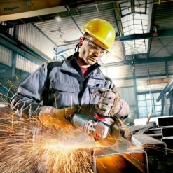 Metabo WEP 15-150 Quick 6