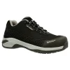 Michelin Latitude Tour Men's Alloy Toe Athletic Work Shoes