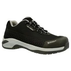 Michelin Latitude Tour Men's Alloy Toe Athletic Work Shoes