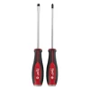 Millwaukee 2 Piece Demo Screwdriver Set 48-22-2702