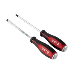 Millwaukee 2 Piece Demo Screwdriver Set 48-22-2702