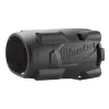 Milwauekee M18 FUEL Compact Impact Wrench Protective Boot (Gen 3) 49-16-2854